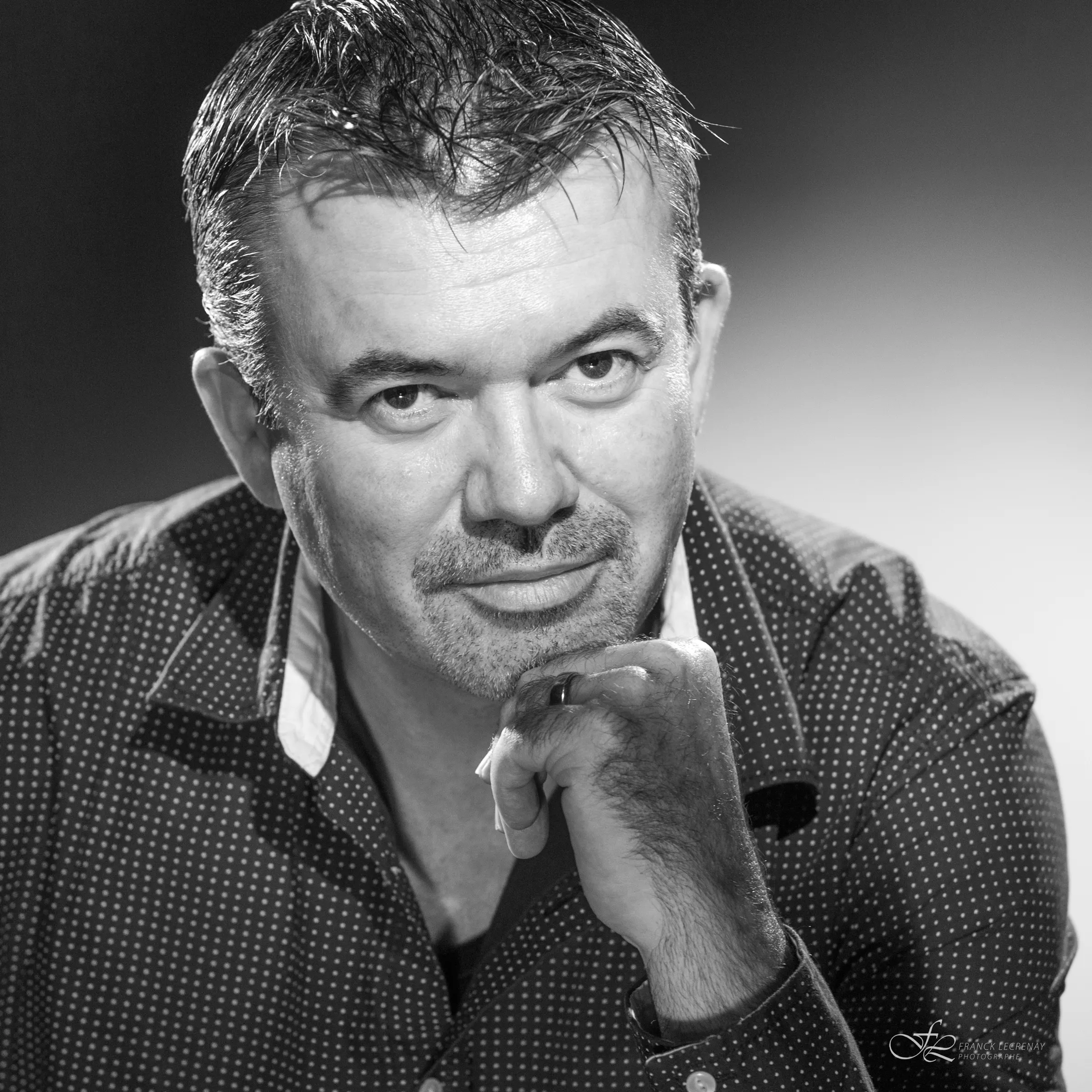 Studio Franck Durand